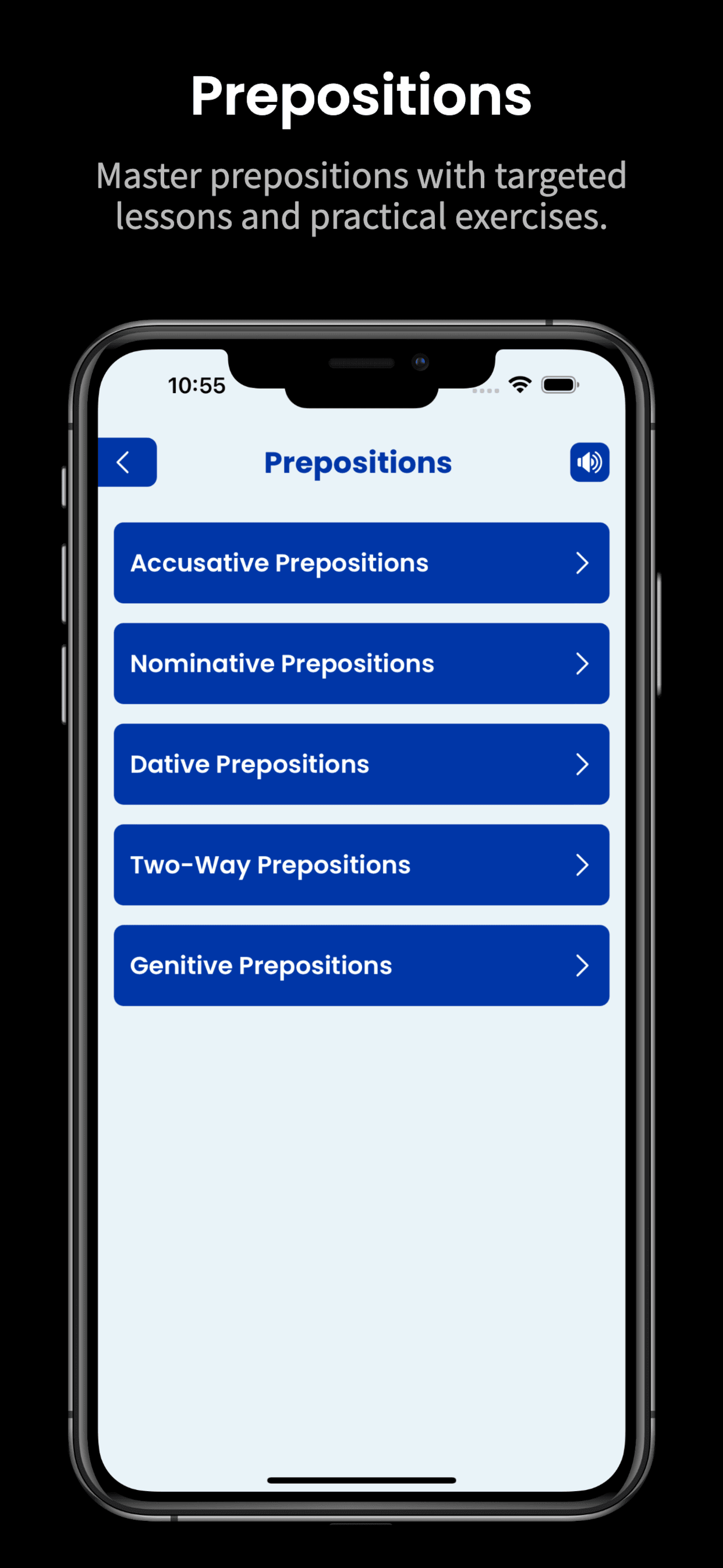  Learn Russian: Verb Forms gallery image