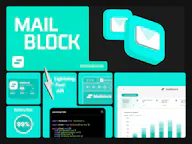 MailBlock