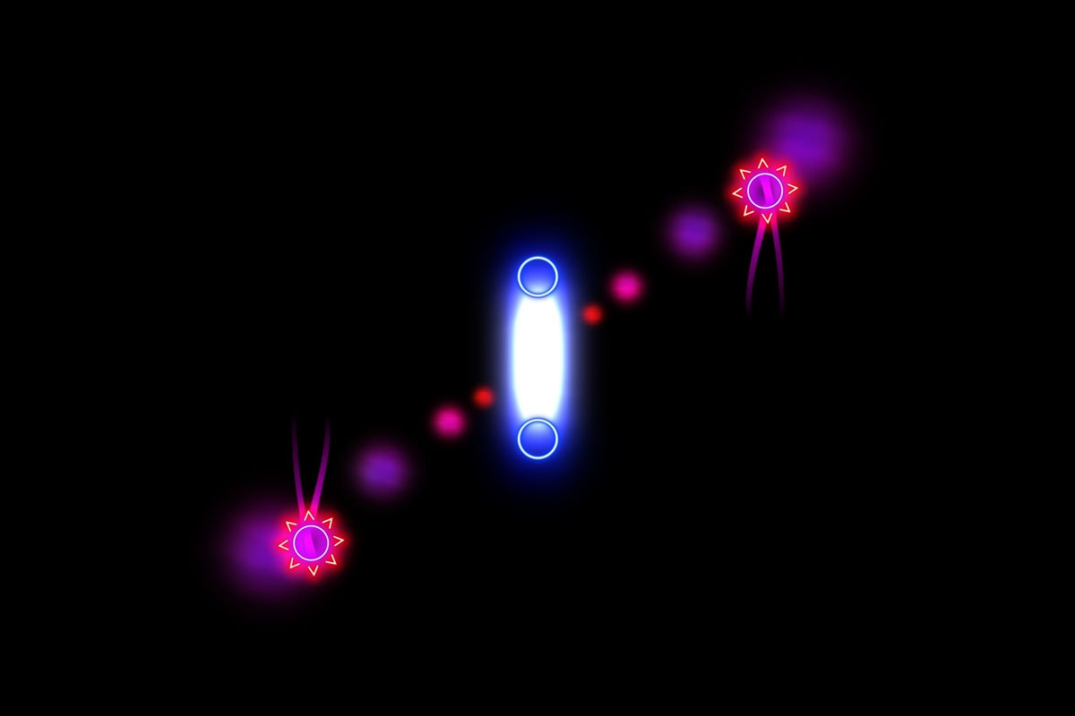 Ellipsis gallery image