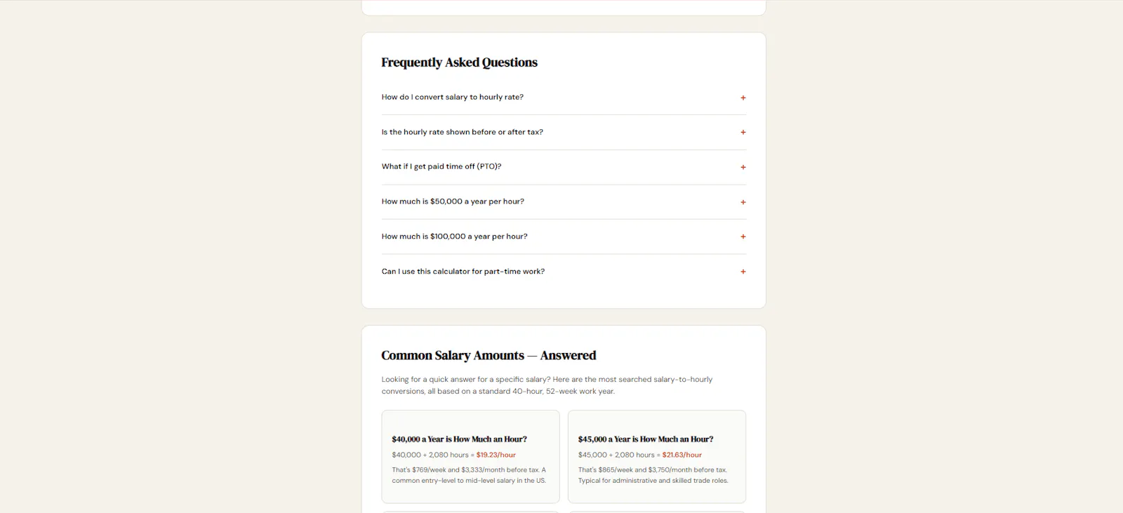 PowerTools.blog screenshot 2