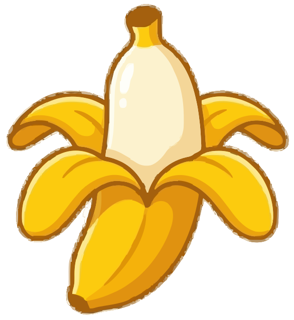 Banana Prompts