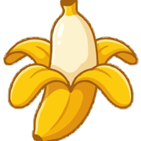 Banana Prompts