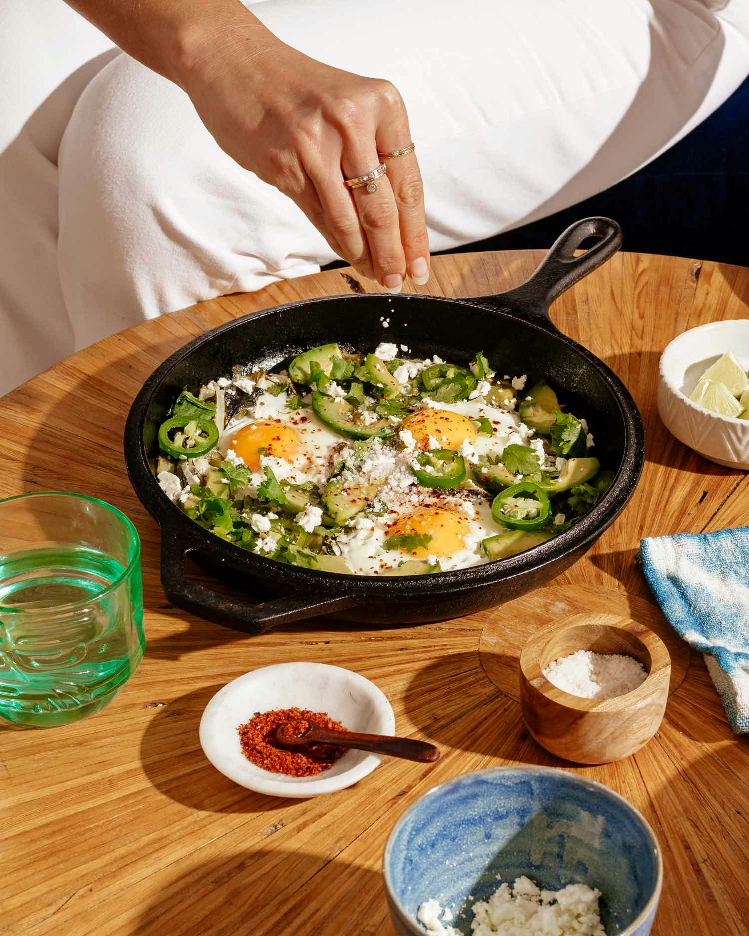 Only Salt gallery image