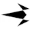 Bytebeam