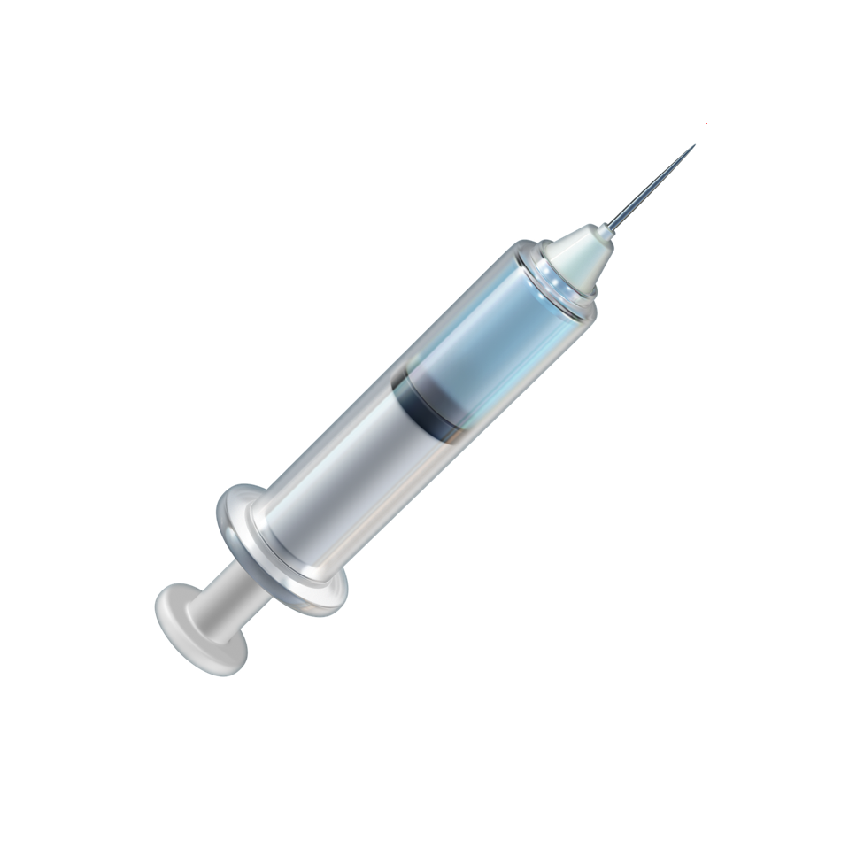 UK Vaccination Progress