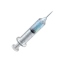 UK Vaccination Progress
