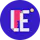 Le Ruble