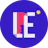 Le Ruble