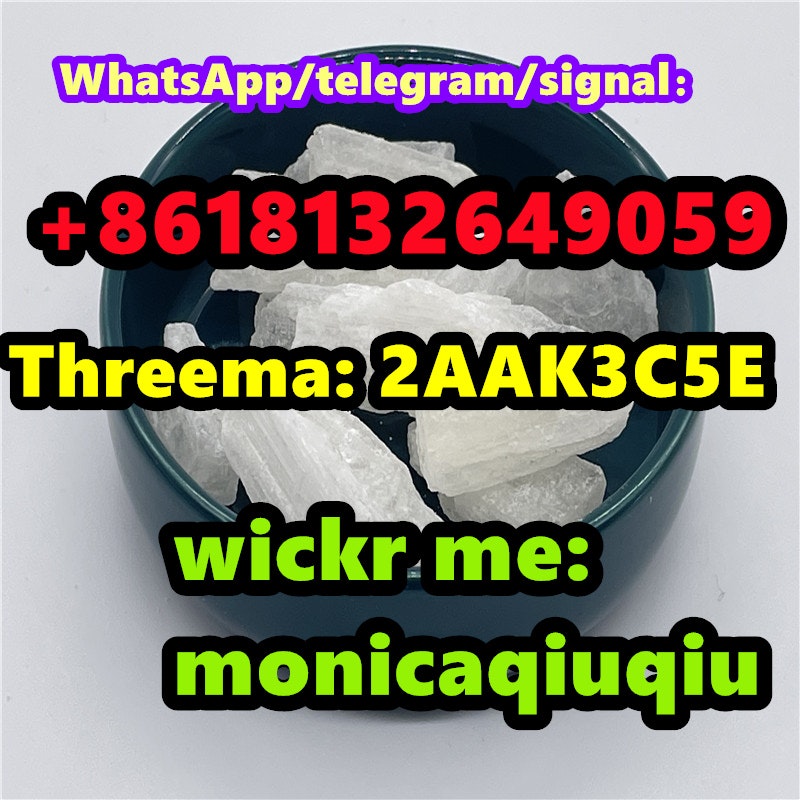 Media 2F-DCK 2FDCK 2-FDCK CAS 111982-50-4 2-F - 2F-DCK, 2FDCK, 2-FDCK, 111982-50-4 4