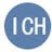 ICH Advisor