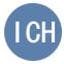 ICH Advisor