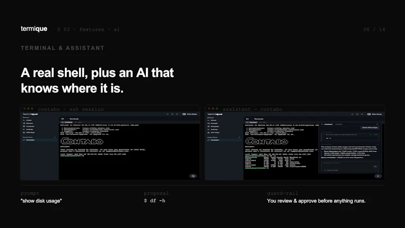 termique screenshot 3