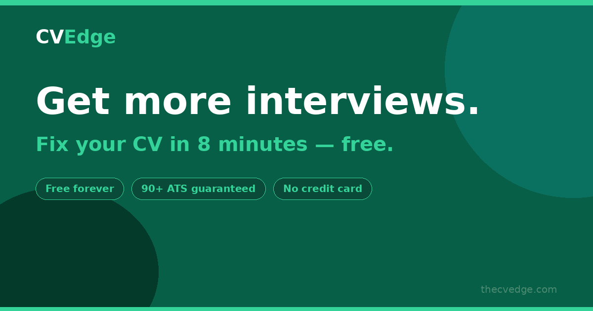 CVEdge gallery image