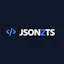JSON2TS