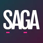Saga