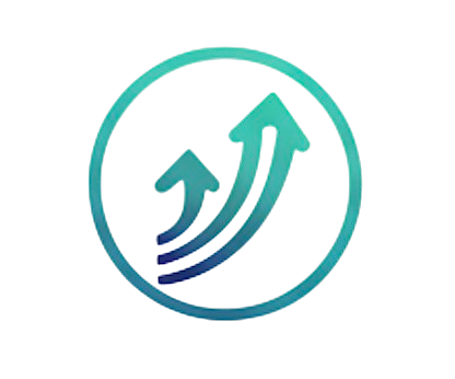 JournFX - Product Hunt launch logo and brand identity