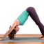 SmartMat