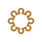 Pollen for LinkedIn
