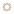 Pollen for LinkedIn