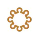 Pollen for LinkedIn