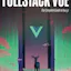 Fullstack Vue