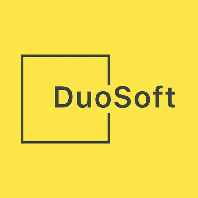 DuoSoft