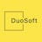 DuoSoft