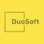 DuoSoft