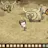 Don't Starve : Pocket edition