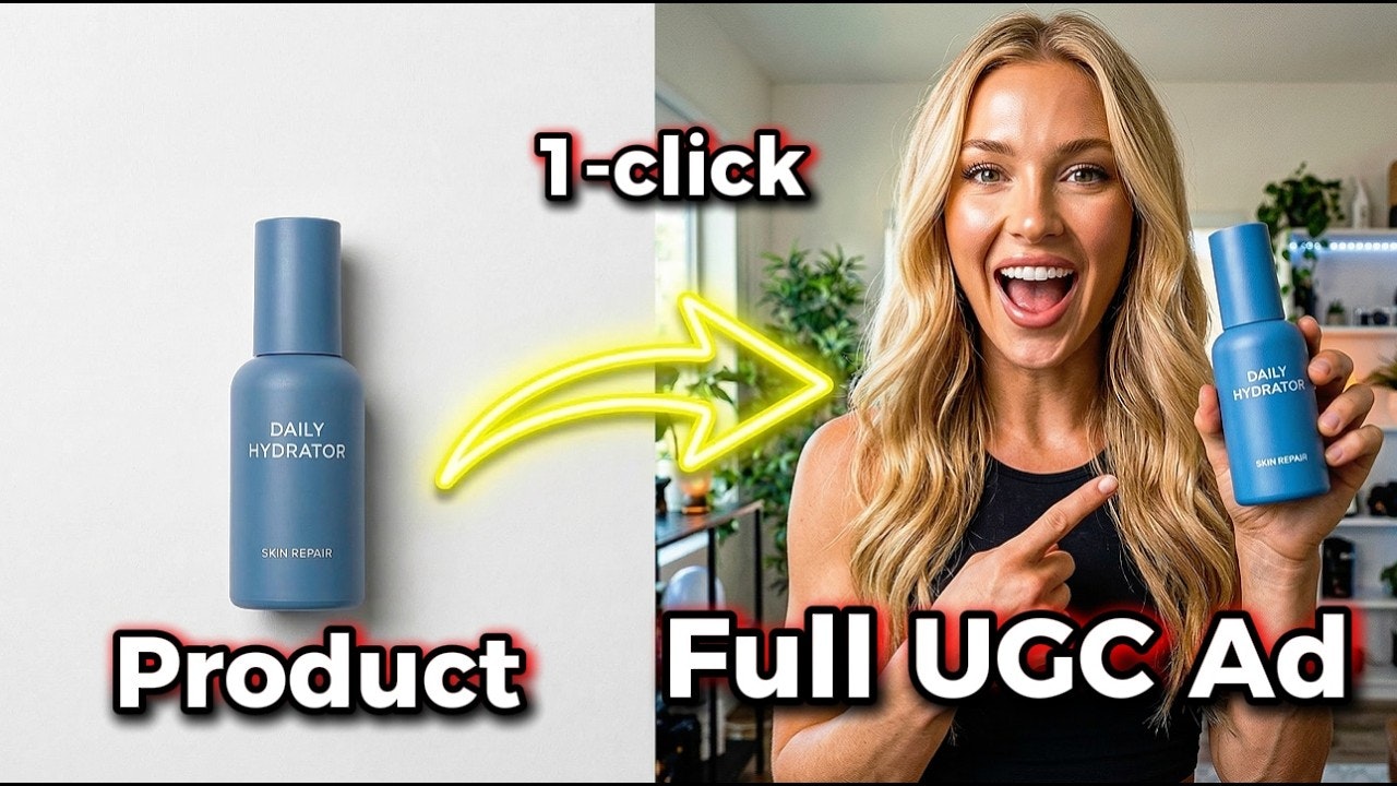 FastAdFlow gallery image