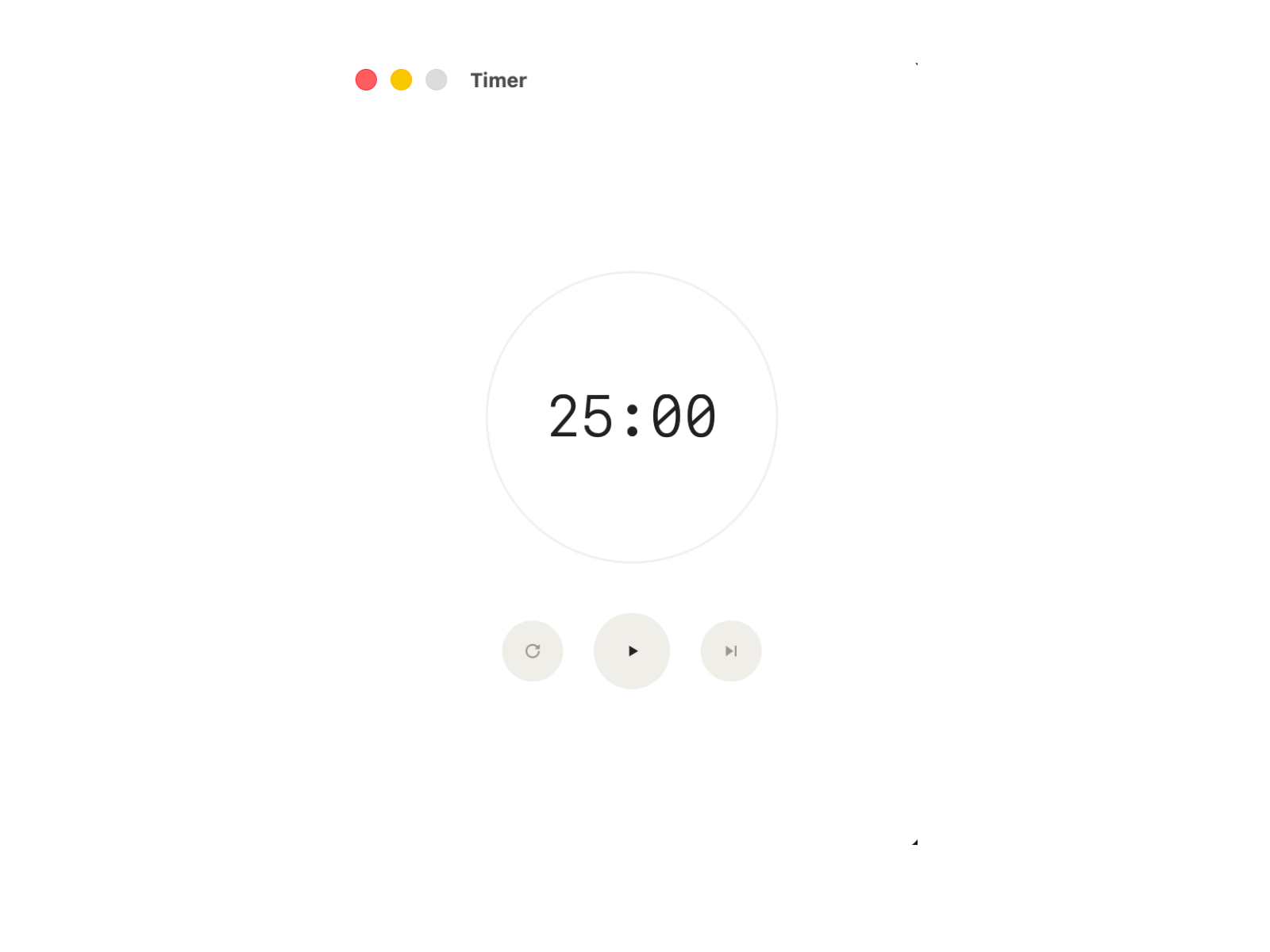 Harness gallery image