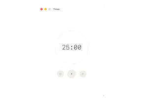 Harness gallery image