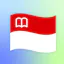 FlagFolio