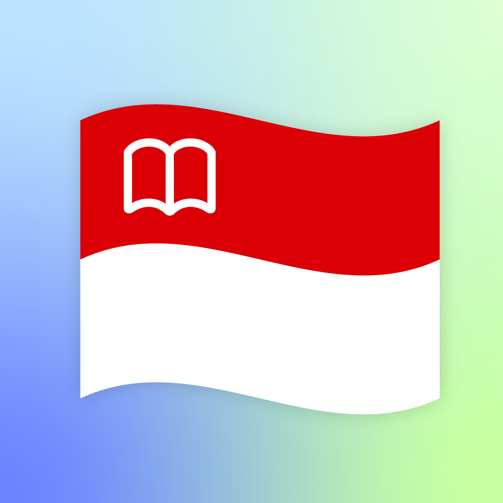 Flagfolio
