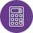 CalculaCentro
