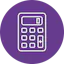 CalculaCentro