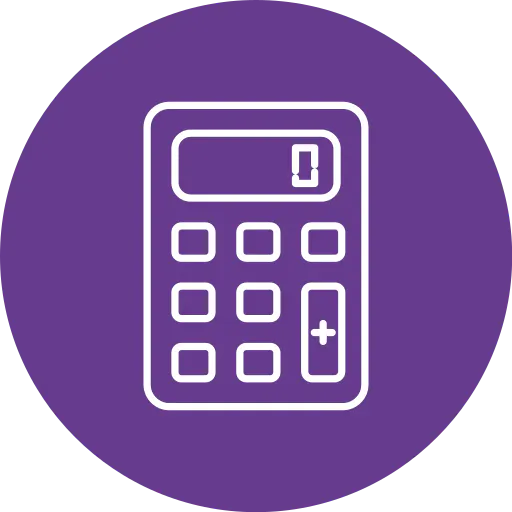 CalculaCentro