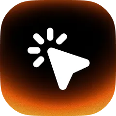 UIGrab - Inspect. Capture. Create.