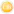 Coocbooc