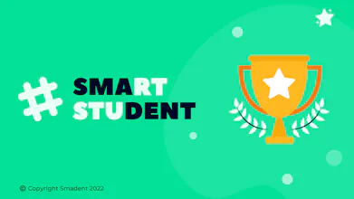 Smadent gallery image