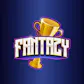 Fantazy