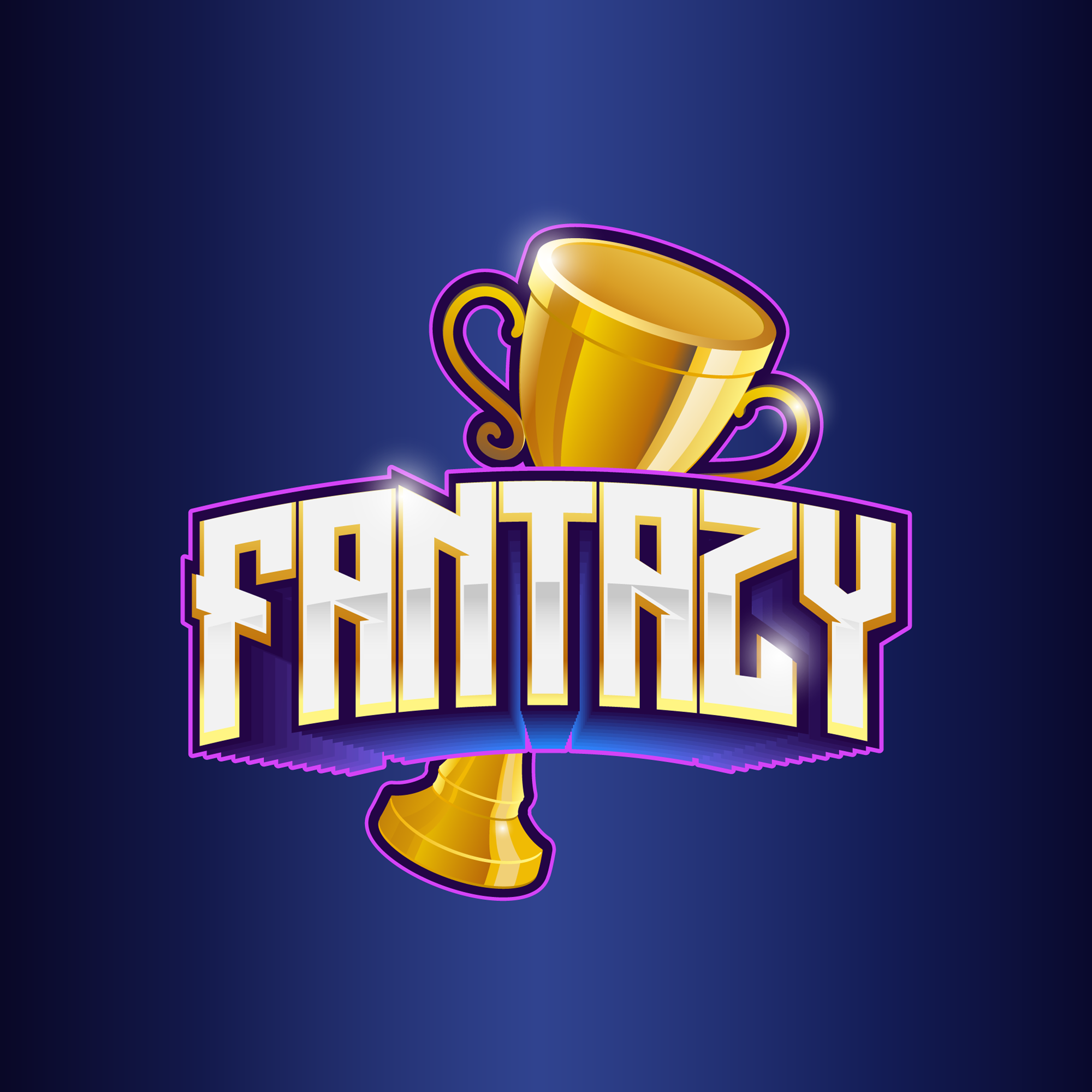 Fantasía