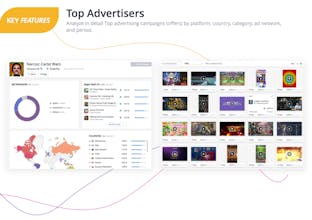 Apptica gallery image