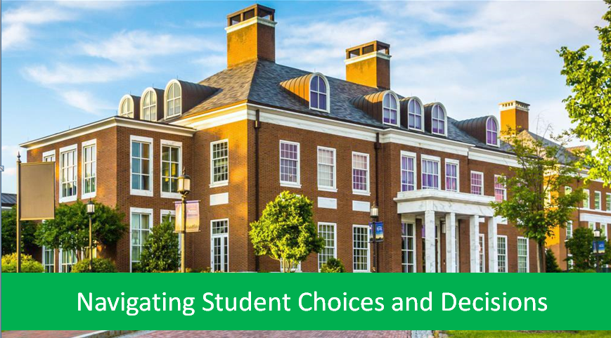 FieldSalesPro for Consumer Packaged Goods gallery image