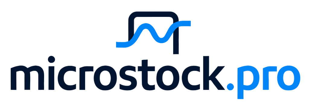 Microstock.pro gallery image