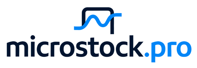 Microstock.pro gallery image