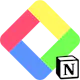 Glasp: Seamless Key Highlights to Notion
