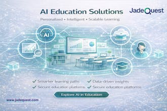 Software Development Company gallery image