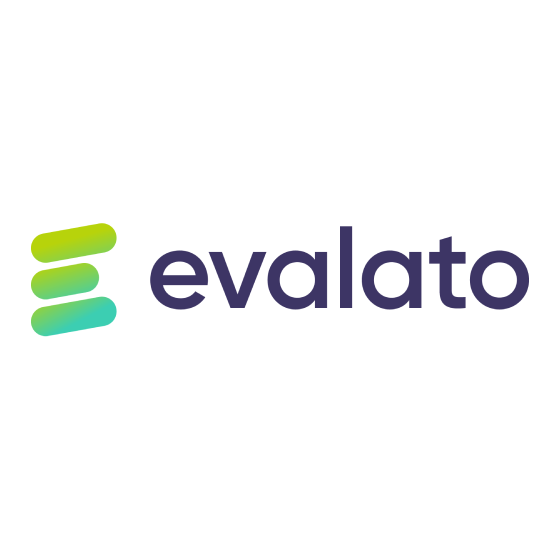 Evalato