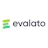 Evalato
